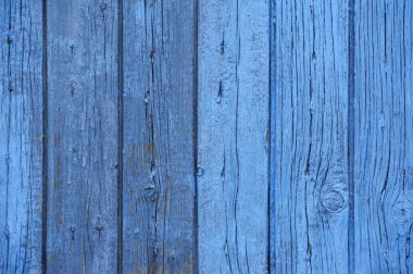 eski ahşap doku Provence