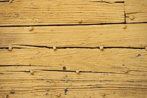 Textura de madeira velha em Provence — Fotografia de Stock