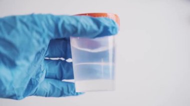 içme suyu örneklerinin analizi