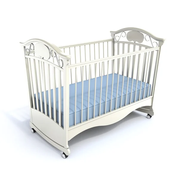 COT izole beyaz zemin üzerine