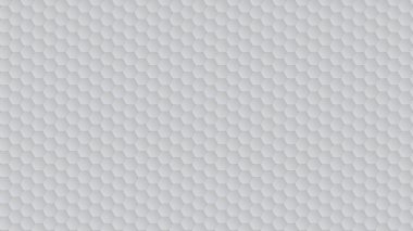 deseni oyma işi arka plan hücre