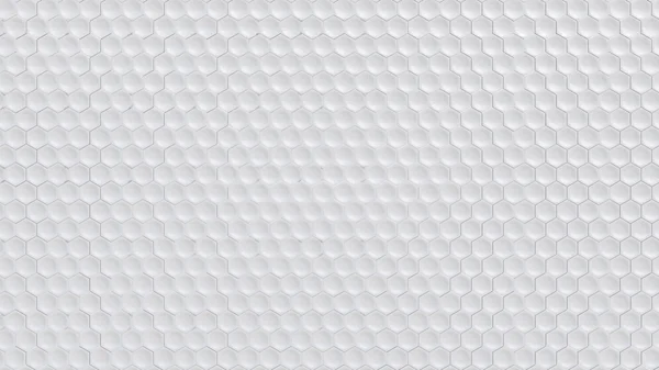 deseni oyma işi arka plan