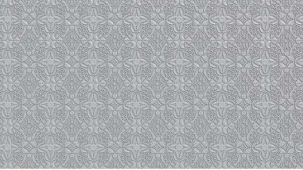 Pattern Fretwork background — Stock Photo, Image