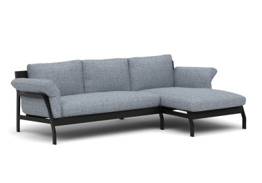 Cassina eloro kanepe