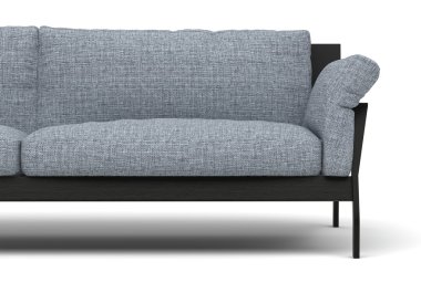 Cassina eloro kanepe