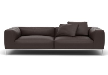 b & b Italia frank kanepe