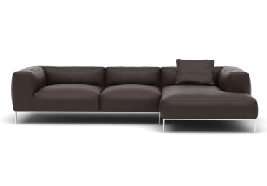 b & b Italia frank kanepe