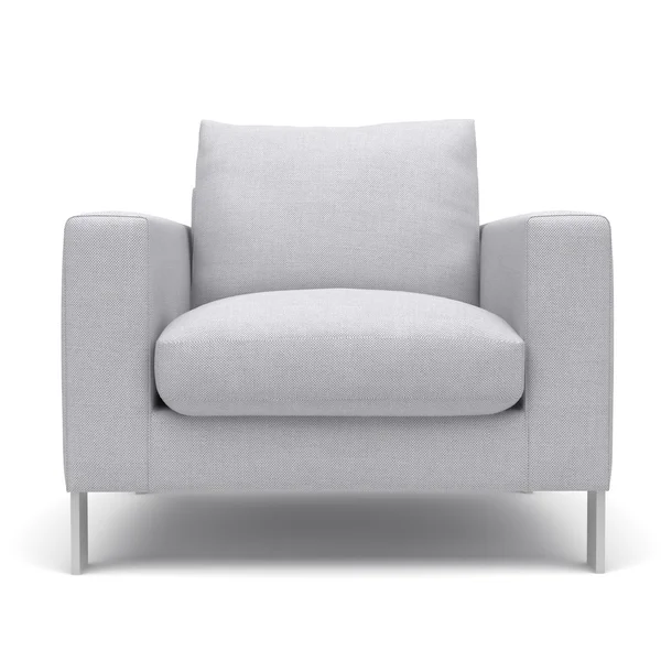 linteloo plaza koltuk