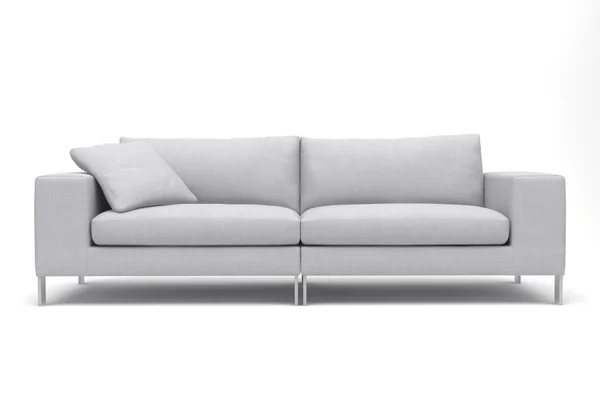 linteloo plaza kanepe