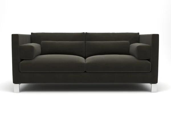 linteloo lobi kanepe