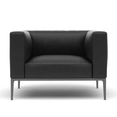 Walter knoll jaan koltuk