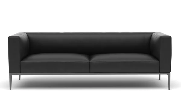 Walter knoll jaan kanepe 205