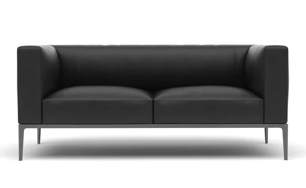 Walter knoll jaan kanepe 160