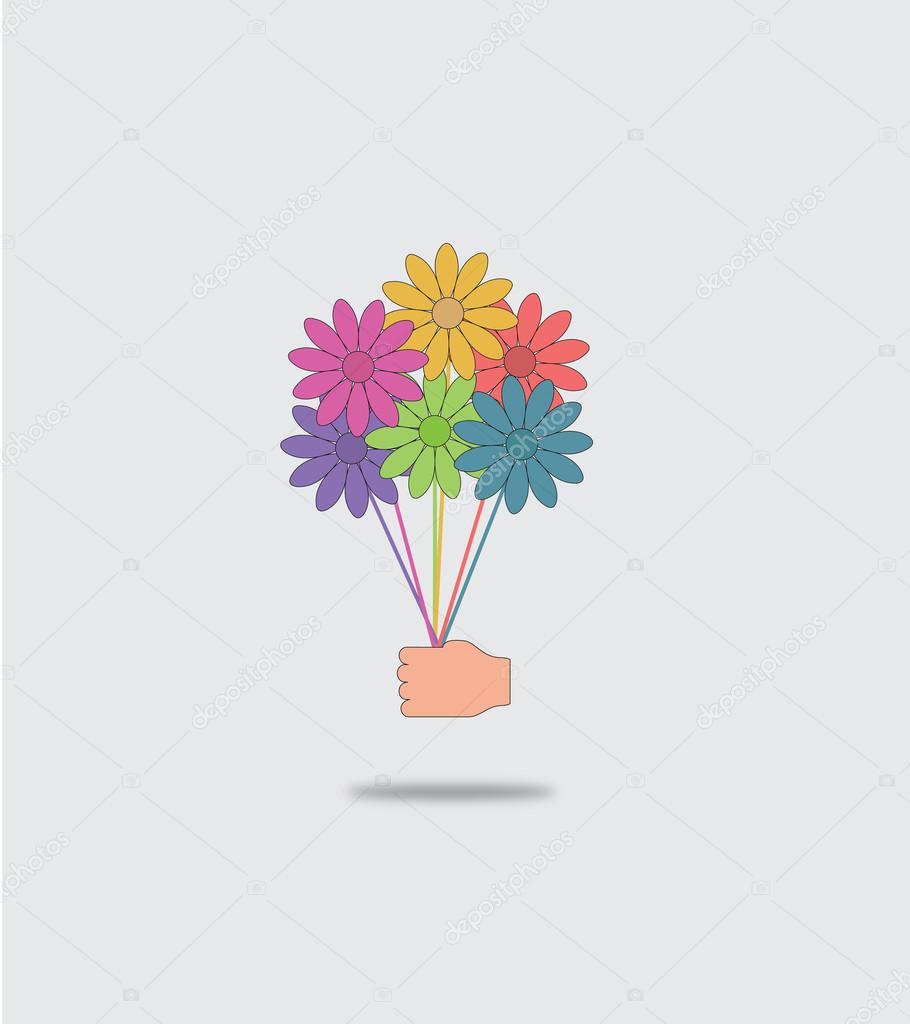 depositphotos_51636163-stock-illustration-hand-giving-flowers-as-a.jpg