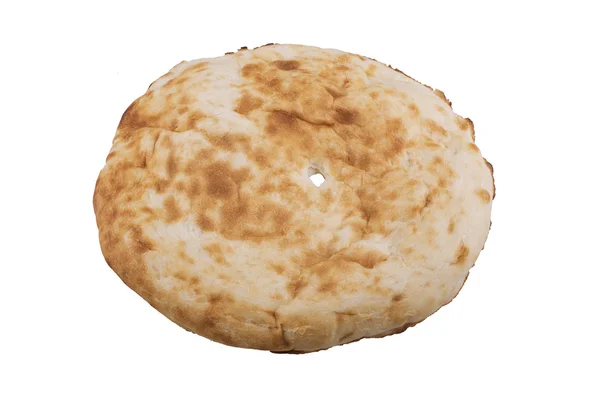 pitta ekmeği