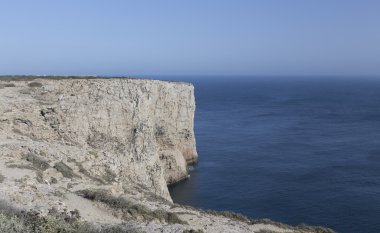 San vincente Portekiz