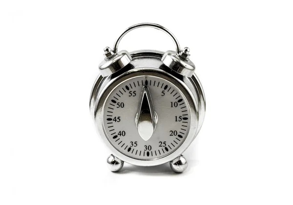 mutfak timer eski stil