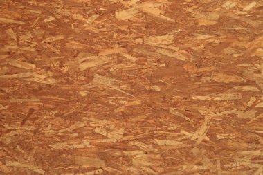 Bileşik kontrplak doku kurulu arka plan.