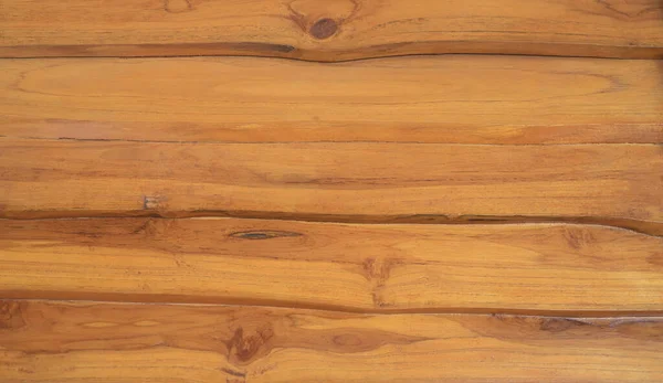 Plank Wooden Panel Background Usage — Stock Photo, Image