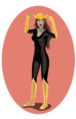 Çince Astroloji boğa-kadınlar