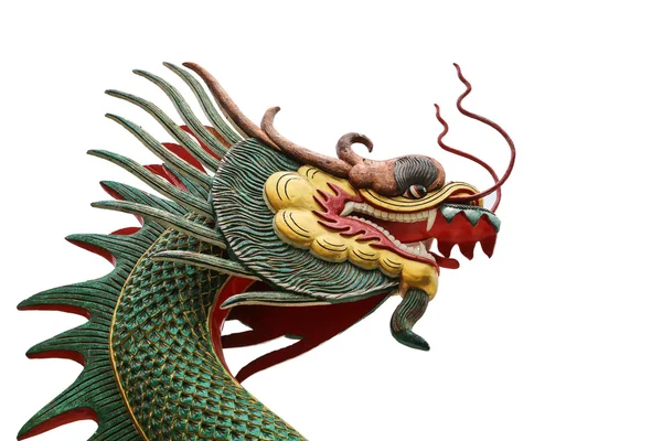 ejderha kafa HEYEL izole