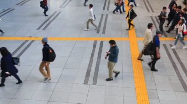 Shinagawa, tokyo, Japonya