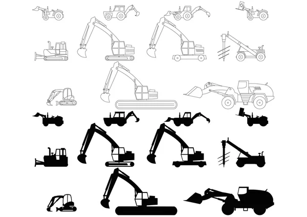 çocuk oyuncakları avcısı 2