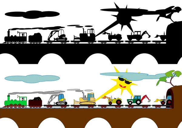 zooology1 çocuk yetiştirmek