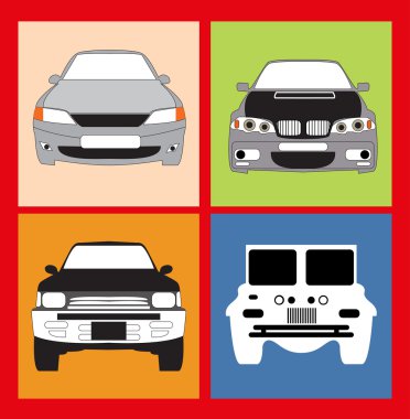 stock vector