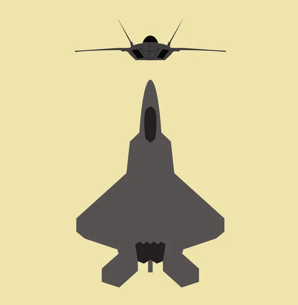 ᐈ F18 stock pictures, Royalty Free f 18 images | download ...