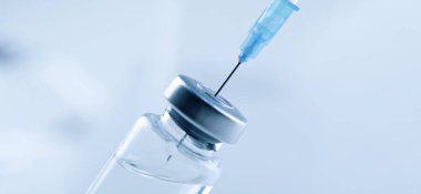 Corona virüsü salgını. Salgın virüsü koruma kavramı.