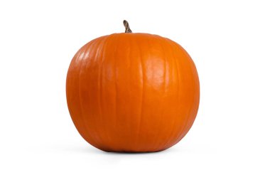 Cadılar Bayramı balkabağı kafa. Cadılar Bayramı dekorasyonu ve arkaplanı.