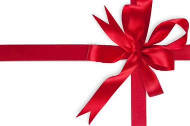 Mutlu Noeller ve mutlu yıllar tebrik kartı..