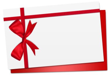 Mutlu Noeller ve mutlu yıllar tebrik kartı..