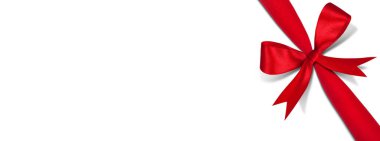 Mutlu Noeller ve mutlu yıllar tebrik kartı..