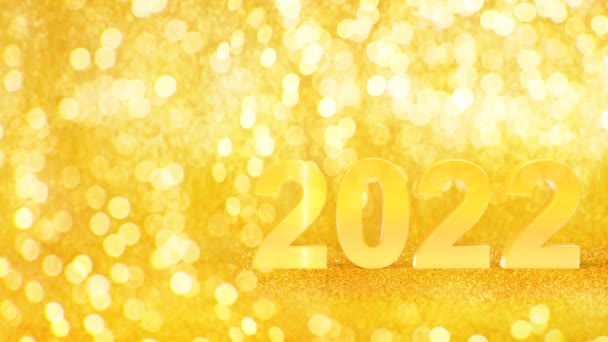 3,454 Happy new year 2022 Videos, Royalty-free Stock Happy new year 2022 Footage | Depositphotos 3,454 Happy new year 2022 Videos, Royalty-free Stock Happy new year 2022 Footage | Depositphotos