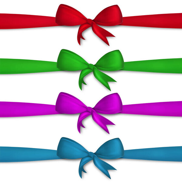 Merry christmas and happy new year greeting card.