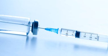 Corona virüsü salgını. Salgın virüsü koruma kavramı.