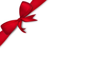 Mutlu Noeller ve mutlu yıllar tebrik kartı..