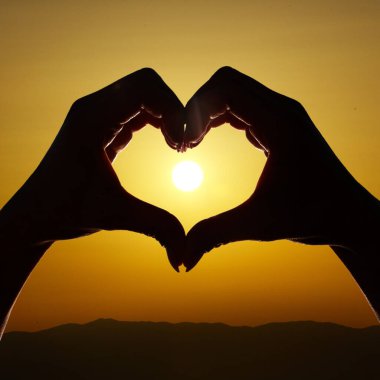 Sevgililer Günü geçmişi. İnsani duygular, aşk, ilişkiler ve romantik tatiller kavramı.