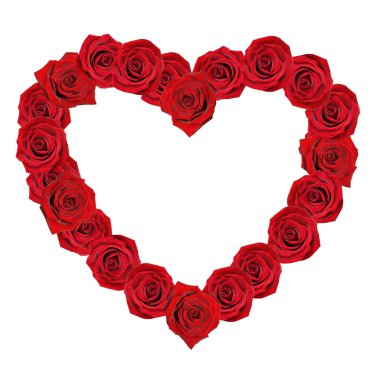 Sevgililer Günü geçmişi. Aşk ve Sevgililer Günü konsepti.