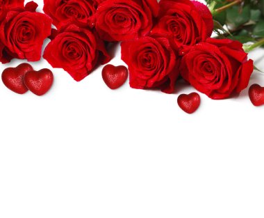 Sevgililer Günü geçmişi. Aşk ve Sevgililer Günü konsepti.