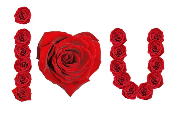 Hintergrund Zum Valentinstag Liebe Und Valentinstag — Stockfoto