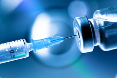 Corona virüsü salgını. Salgın virüsü koruma kavramı.