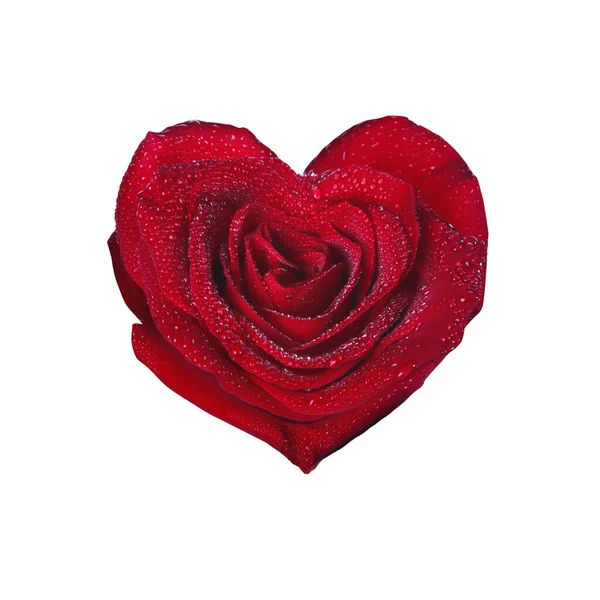 День Святого Валентина Фон Love Valentine Day Concept — стоковое фото