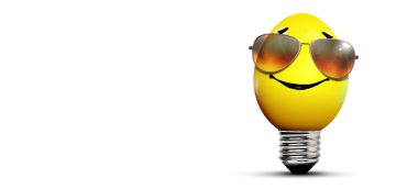 Yumurtalı Paskalya kompozisyonu. Şenlik dekorasyonu. Mutlu Paskalyalar.