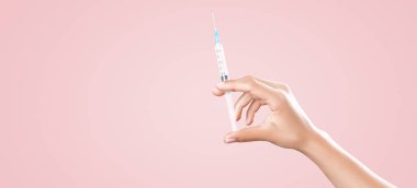 Corona virüsü salgını. Salgın virüsü koruma kavramı.