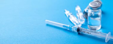 Corona virüsü salgını. Salgın virüsü koruma kavramı.