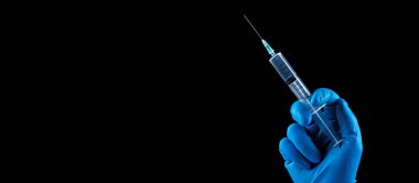 Corona virüsü salgını. Salgın virüsü koruma kavramı.