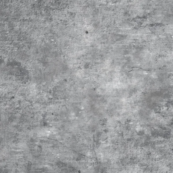 Grunge paslı, metali tırmalamış. 3d oluşturma